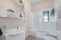 Property photo of 89 O'Keefe Street Woolloongabba QLD 4102