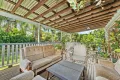 Property photo of 89 O'Keefe Street Woolloongabba QLD 4102