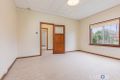 Property photo of 37 Foveaux Street Ainslie ACT 2602