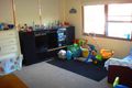 Property photo of 45 Mirreen Street Hawks Nest NSW 2324