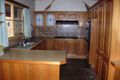 Property photo of 11 Parwan Court Frankston VIC 3199