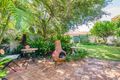 Property photo of 50 Dunvegan Road Applecross WA 6153