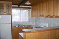 Property photo of 4/73 South Street Bellerive TAS 7018