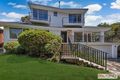 Property photo of 12 North Arm Road Middle Cove NSW 2068