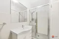 Property photo of 6/10 Dunsmore Street Kelvin Grove QLD 4059