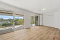 Property photo of 6/10 Dunsmore Street Kelvin Grove QLD 4059