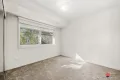 Property photo of 6/10 Dunsmore Street Kelvin Grove QLD 4059
