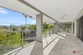 Property photo of 6/10 Dunsmore Street Kelvin Grove QLD 4059