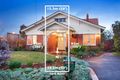 Property photo of 12 York Road Glen Iris VIC 3146