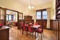 Property photo of 12 York Road Glen Iris VIC 3146