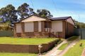 Property photo of 49 Compton Street Dapto NSW 2530