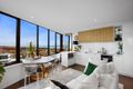 Property photo of 1806/3-5 St Kilda Road St Kilda VIC 3182