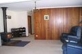 Property photo of 40 Matthew Street Wonthaggi VIC 3995