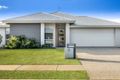 Property photo of 13 Entabeni Drive Kearneys Spring QLD 4350
