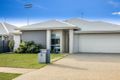 Property photo of 13 Entabeni Drive Kearneys Spring QLD 4350