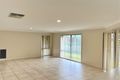 Property photo of 3 Snowgum Place Thurgoona NSW 2640