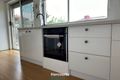 Property photo of 8 Kingston Close Thomastown VIC 3074