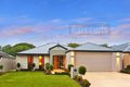 Property photo of 6 Koel Way Broadwater WA 6280