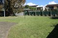 Property photo of 26 Ruby Street Gorokan NSW 2263