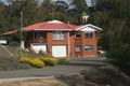 Property photo of 58 Ecclestone Road Riverside TAS 7250