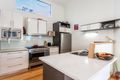 Property photo of 3/3 River Reserve Road Anglesea VIC 3230