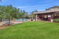 Property photo of 6 O'Brien Place Barden Ridge NSW 2234