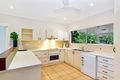 Property photo of 33 Tamarind Street Kirwan QLD 4817