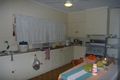 Property photo of 16 Queen Street Nhill VIC 3418