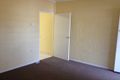 Property photo of 1/143 East Street The Gap QLD 4825