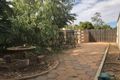 Property photo of 1/143 East Street The Gap QLD 4825