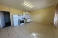 Property photo of 1/143 East Street The Gap QLD 4825