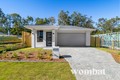 Property photo of 77 Whitby Circuit Jimboomba QLD 4280