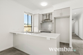Property photo of 77 Whitby Circuit Jimboomba QLD 4280