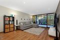 Property photo of 3/6-8 Waterloo Street Narrabeen NSW 2101