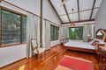 Property photo of 2 Timber Terrace Smithfield QLD 4878