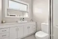 Property photo of 4 Shelley Court Ashwood VIC 3147