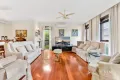 Property photo of 4 Shelley Court Ashwood VIC 3147