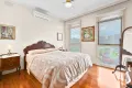 Property photo of 4 Shelley Court Ashwood VIC 3147