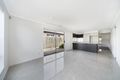 Property photo of 248 Evans Road Cranbourne West VIC 3977