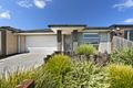 Property photo of 248 Evans Road Cranbourne West VIC 3977
