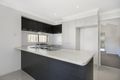 Property photo of 248 Evans Road Cranbourne West VIC 3977