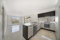 Property photo of 248 Evans Road Cranbourne West VIC 3977
