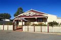 Property photo of 249 Piper Street Broken Hill NSW 2880