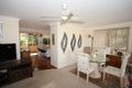 Property photo of 2/18 Green Links Avenue Coffs Harbour NSW 2450