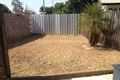 Property photo of 1/143 East Street The Gap QLD 4825