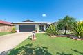Property photo of 34 Wayne Street Walkerston QLD 4751