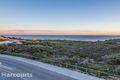 Property photo of 139 Capricorn Esplanade Yanchep WA 6035