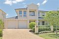 Property photo of 23 Charker Drive Harrington Park NSW 2567