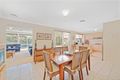 Property photo of 23 Charker Drive Harrington Park NSW 2567