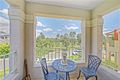 Property photo of 23 Charker Drive Harrington Park NSW 2567